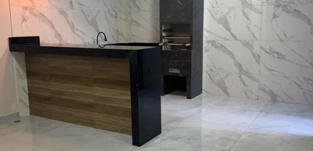 Casa com 3 Quartos à venda, 147m² no , Goianápolis