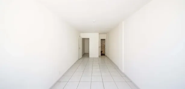 Conjunto Comercial / Sala à venda, 42m² no Centro, Juiz de Fora