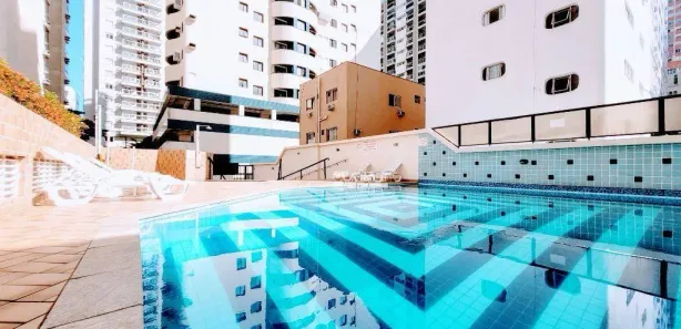 Apartamento com 2 Quartos à venda, 75m² no Pitangueiras, Guarujá