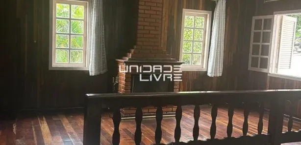 Casa de Condomínio com 3 Quartos para alugar, 180m² no Cidade Parquelandia, Mogi das Cruzes