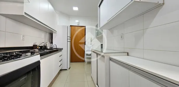 Cobertura com 4 Quartos para alugar, 216m² no Jardim Botânico, Ribeirão Preto
