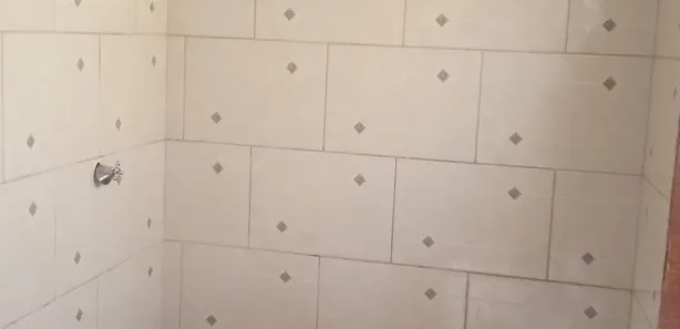 Casa com 1 Quarto para alugar, 100m² no Vila Mercedes, Jandira