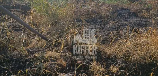 Terreno / Lote / Condomínio para alugar, 883m² no Jardim Atlântico Leste (Itaipuaçu), Maricá