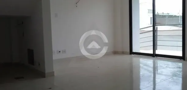 Galpão / Depósito / Armazém para venda ou aluguel, 750m² no Jardim Dulce (Nova Veneza), Sumaré