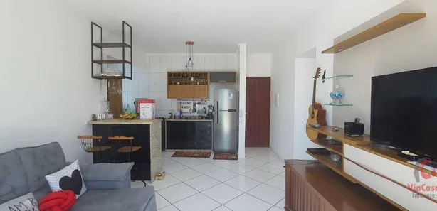 Cobertura com 2 Quartos à venda, 69m² no Recanto, Rio das Ostras