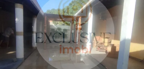 Casa com 3 Quartos à venda, 300m² no Paraíso da Barra, Barra dos Coqueiros
