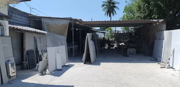 Terreno / Lote Comercial à venda, 460m² no Parque Lafaiete, Duque de Caxias