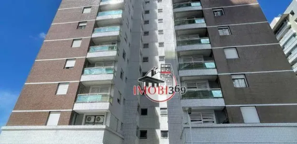 Cobertura com 3 Quartos à venda, 254m² no Dom Pedro I, Manaus
