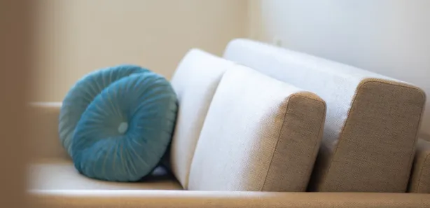 Apartamento com 2 Quartos para alugar, 89m² no Jardim do Sul, Bragança Paulista