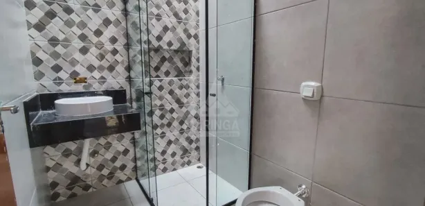 Casa com 3 Quartos à venda, 70m² no Centro, Floresta