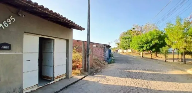 Imagem do imóvel