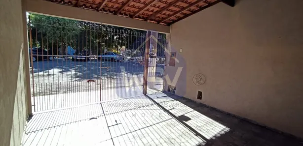 Casa com 2 Quartos à venda, 92m² no Vila Virgínia, Itaquaquecetuba
