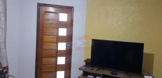 Casa com 3 Quartos à venda, 85m² no Narita Garden, Vargem Grande Paulista