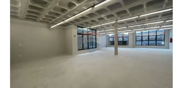 Prédio Inteiro para alugar, 735m² no Matriz, Mauá