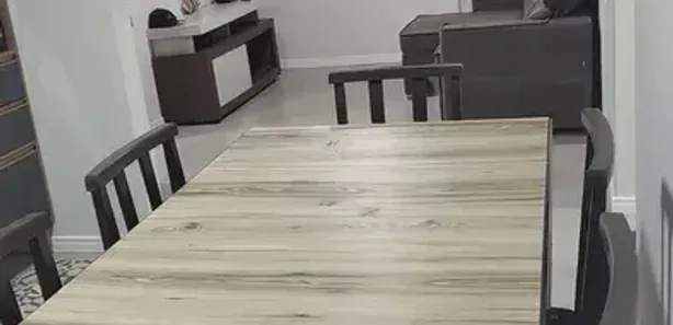 Casa com 3 Quartos à venda, 140m² no Armação, Penha