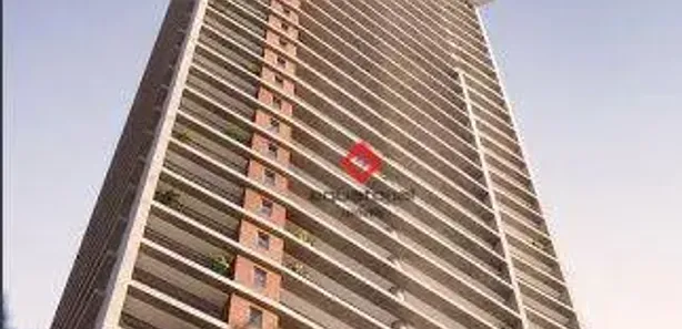 Apartamento com 3 Quartos à venda, 108m² no Meireles, Fortaleza