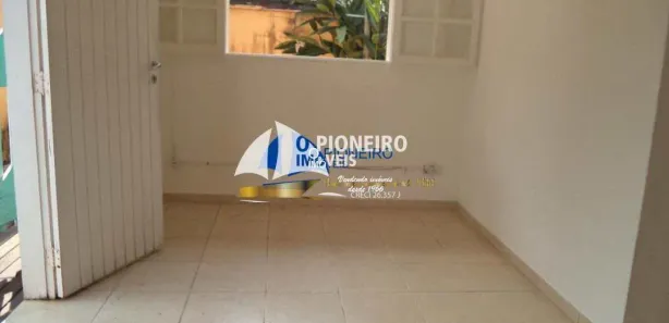 Loja / Salão / Ponto Comercial à venda, 200m² no Barra do Una, São Sebastião