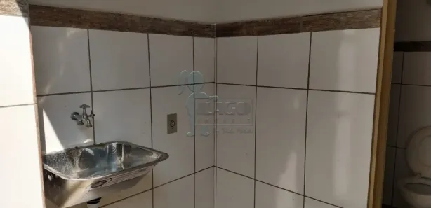 Sobrado com 3 Quartos para alugar, 144m² no Campos Elíseos, Ribeirão Preto