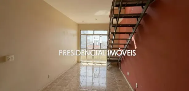 Cobertura com 3 Quartos para venda ou aluguel, 115m² no Braga, Cabo Frio