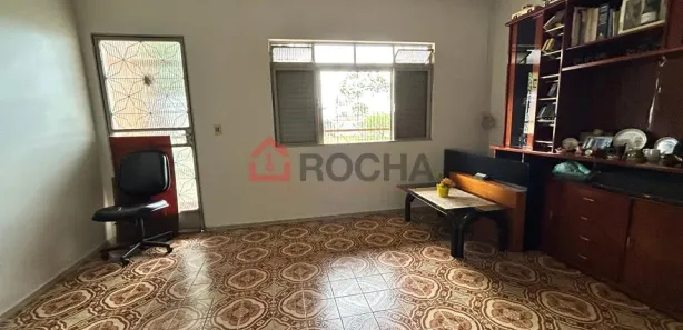 Casa com 5 Quartos à venda, 280m² no Sobradinho, Brasília
