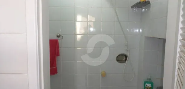 Cobertura com 2 Quartos à venda, 152m² no Centro, Niterói