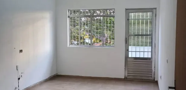 Conjunto Comercial / Sala para alugar, 25m² no Região Central, Caieiras