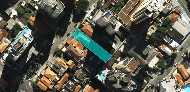 Imagem do imóvel