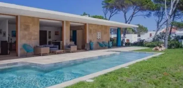 Fazenda / Sítio / Chácara com 3 Quartos à venda, 600m² no , Igaratá