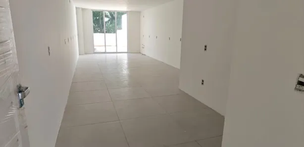 Sobrado com 3 Quartos à venda, 170m² no Velha Central, Blumenau