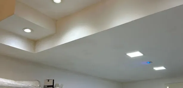 Loja / Salão / Ponto Comercial com 1 Quarto à venda, 20m² no Petrópolis, Natal