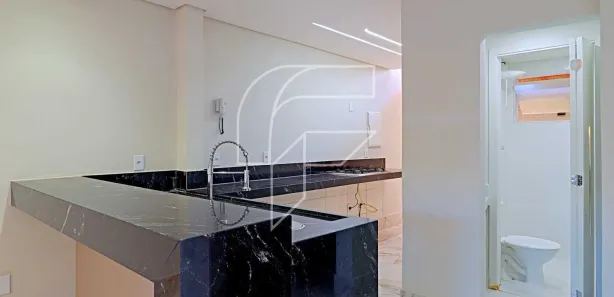 Casa com 4 Quartos à venda, 210m² no Jardim Boa Vista, Guarapari