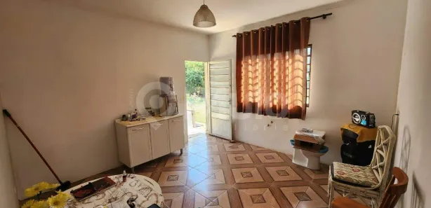 Fazenda / Sítio / Chácara com 2 Quartos à venda, 140m² no Glebas Califórnia, Piracicaba