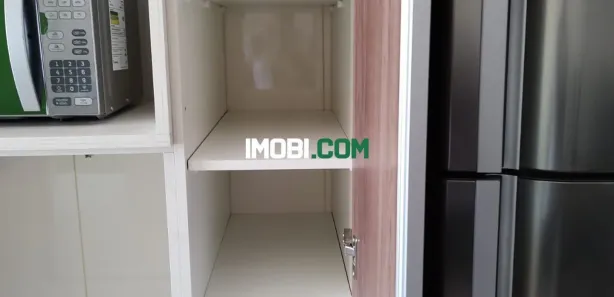 Casa com 2 Quartos à venda, 128m² no Jardim Paris, Charqueada