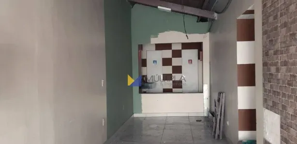 Loja / Salão / Ponto Comercial para alugar, 189m² no Centro, Guarulhos