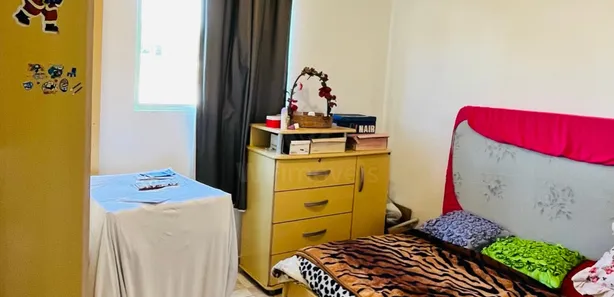 Apartamento com 2 Quartos à venda, 42m² no Tribess, Blumenau