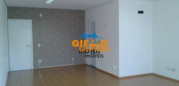 Conjunto Comercial / Sala à venda, 74m² no Jardim Bela Vista, Jaguariúna