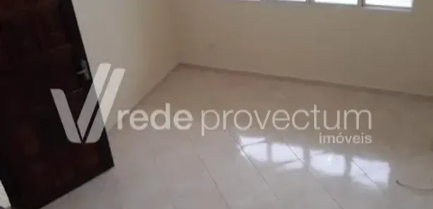 Sobrado com 3 Quartos à venda, 139m² no Jardim Nova Europa, Hortolândia