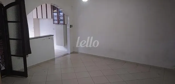 Casa com 2 Quartos para alugar, 109m² no Rudge Ramos, São Bernardo do Campo