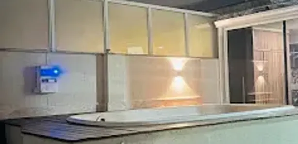 Cobertura com 3 Quartos à venda, 155m² no Maria Paula, São Gonçalo
