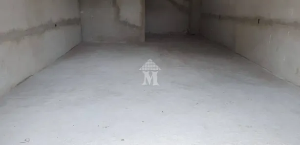 Loja / Salão / Ponto Comercial para alugar, 60m² no Maracanã, Jarinu