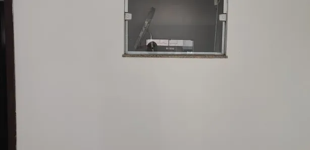 Loja / Salão / Ponto Comercial para alugar, 60m² no Lagoa, Macaé