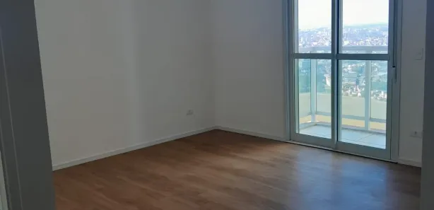 Apartamento com 3 Quartos para alugar, 125m² no Parque Esplanada, Embu das Artes