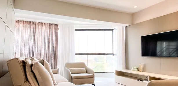 Cobertura com 4 Quartos à venda, 302m² no Centro, Penha