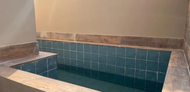Casa de Condomínio com 2 Quartos à venda, 50m² no Chácara Glória, Itanhaém
