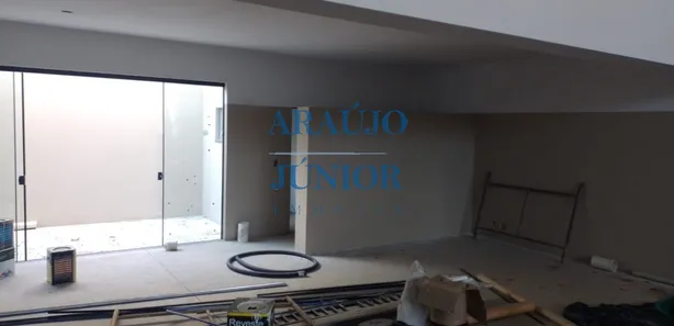 Loja / Salão / Ponto Comercial à venda, 250m² no Jardim Alphacenter, Santa Bárbara D'Oeste