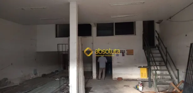 Galpão / Depósito / Armazém para alugar, 440m² no Ipsep, Recife