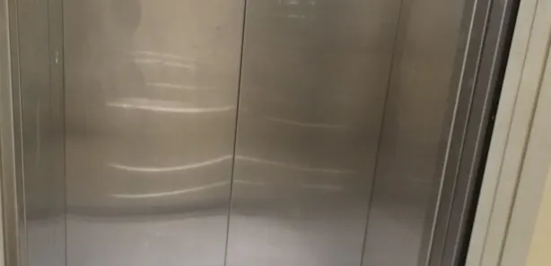 Loja / Salão / Ponto Comercial para venda ou aluguel, 500m² no Centro, Sorocaba