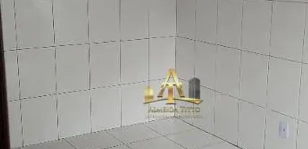 Galpão / Depósito / Armazém para alugar, 900m² no Quitaúna, Osasco