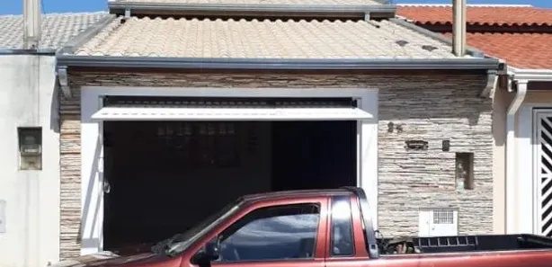 Casa com 2 Quartos à venda, 120m² no Elias Fausto, Elias Fausto