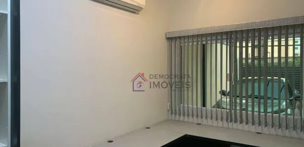 Casa Comercial para alugar, 107m² no Vila Assunção, Santo André
